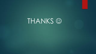 Hacking Wireless Networks by Mandeep Singh Jadon