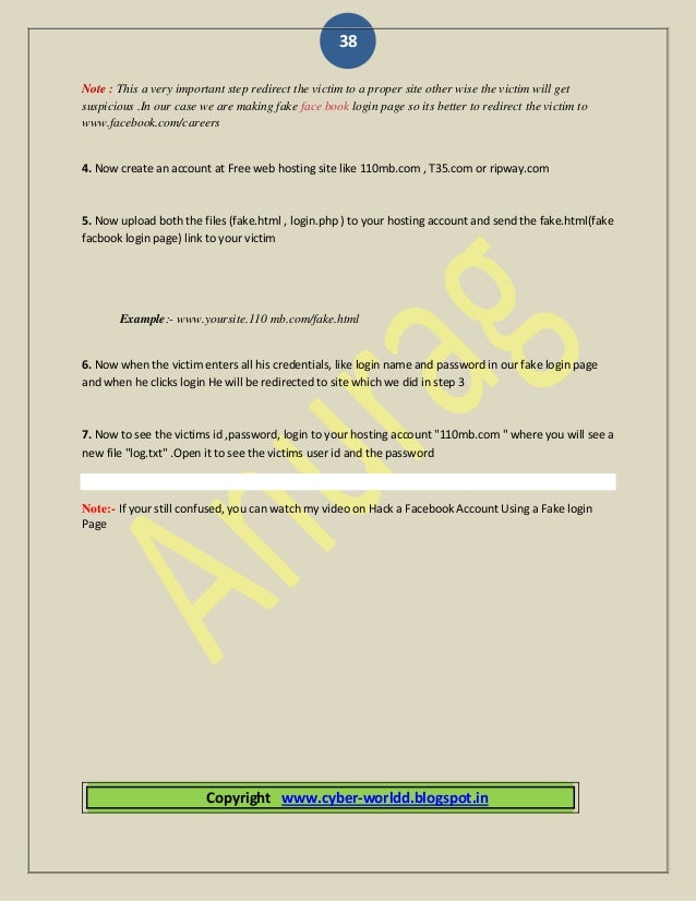 Password txt free download Password txt free download