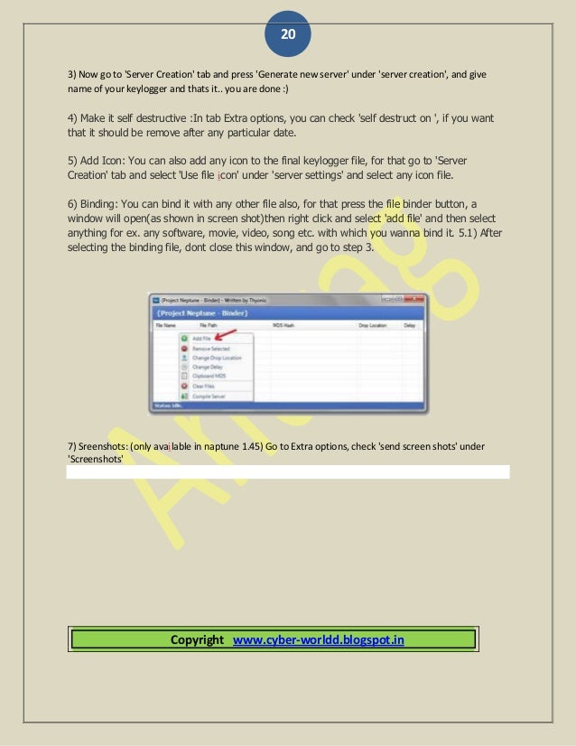 Hacking with experts 3 (facebook hacking) by anurag dwivedi. Hacking with experts 3 (facebook hacking) by anurag dwivedi. -