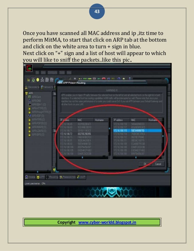 Hacking with experts 3 (facebook hacking) by anurag dwivedi. Hacking with experts 3 (facebook hacking) by anurag dwivedi. -