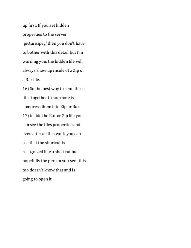 Alan autry Alan autry