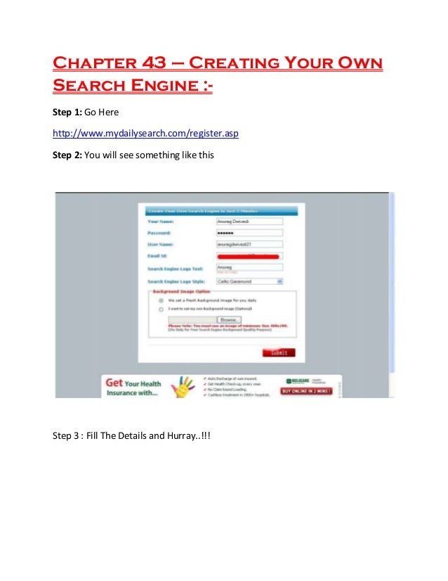 Diamantes.Freefire.Online How To Hack The Free Fire In Tamil