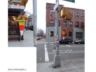 Source: Rottenapple.us
 