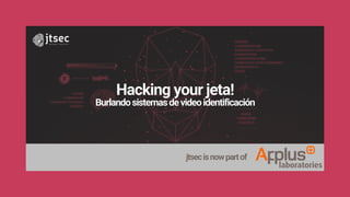 Hacking your jeta.pdf