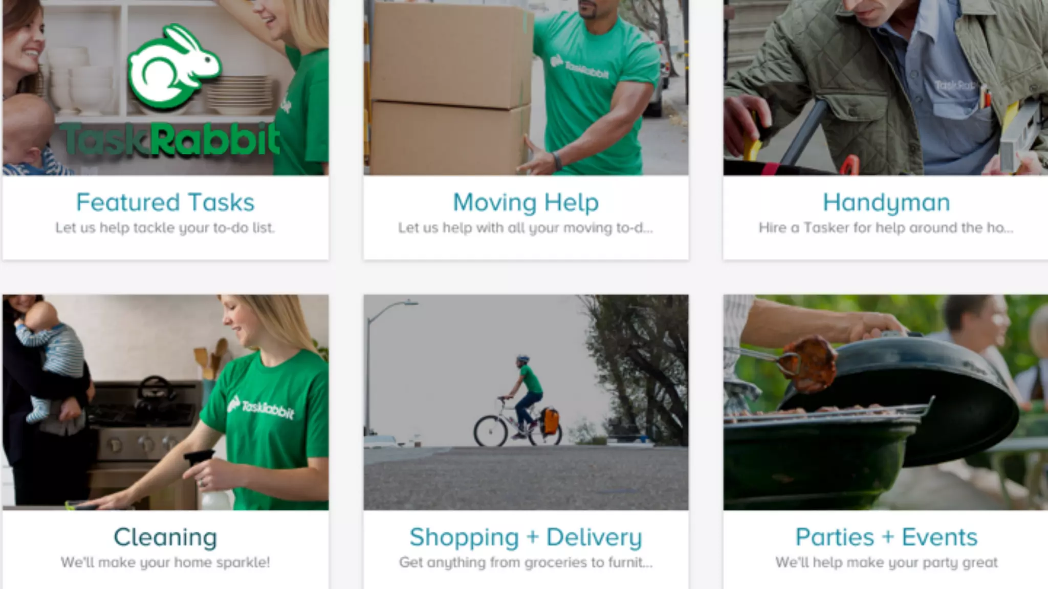 Proprietary. Copyright © 2015 GoDaddy Operating Company, LLC. All
rights reserved.50
 