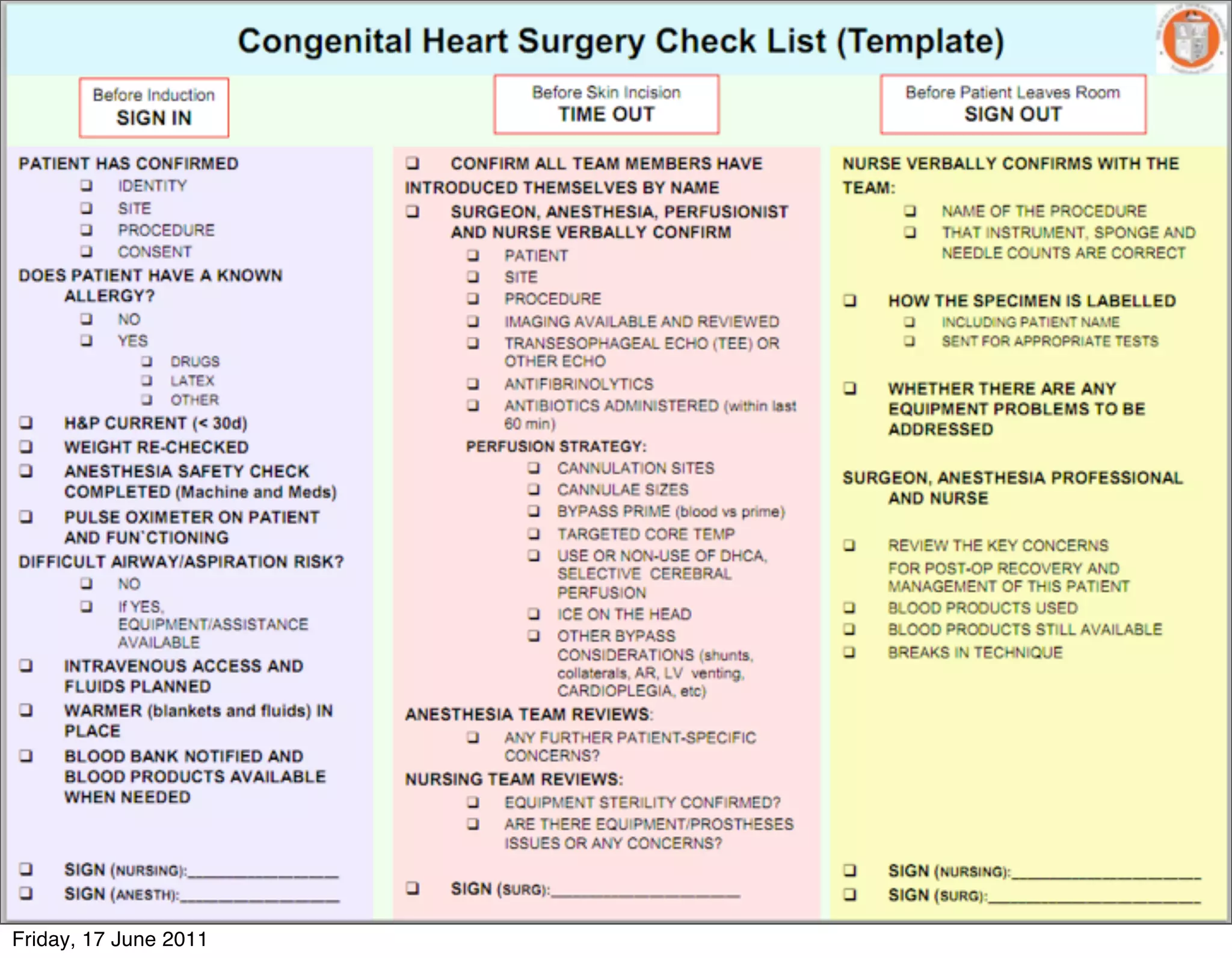 Agnitio




Friday, 17 June 2011
 