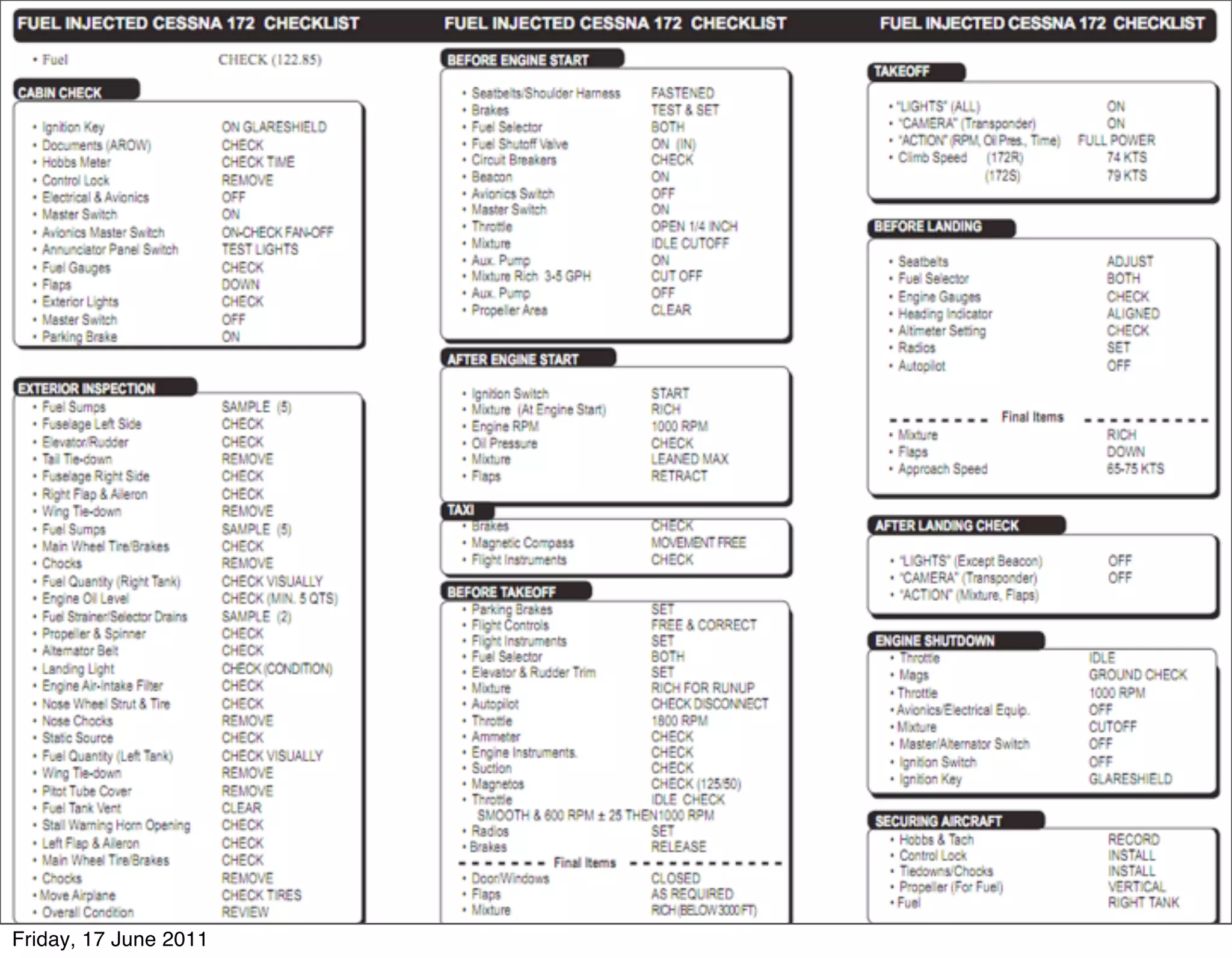 Agnitio




Friday, 17 June 2011
 