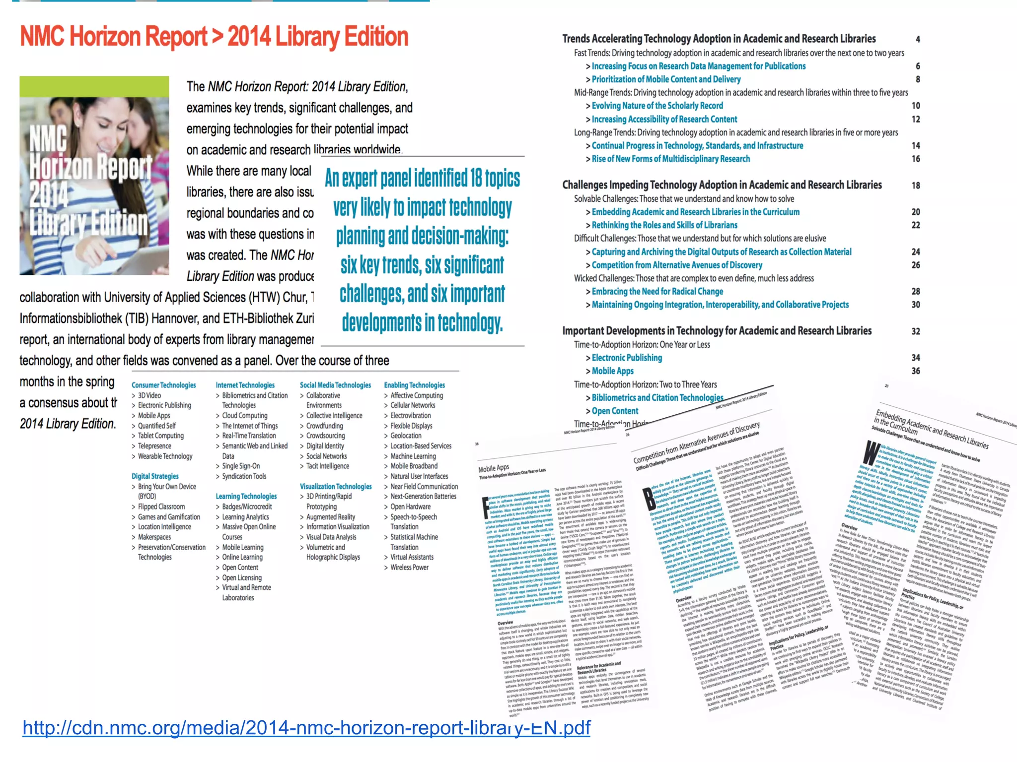 http://cdn.nmc.org/media/2014-nmc-horizon-report-library-EN.pdf
 