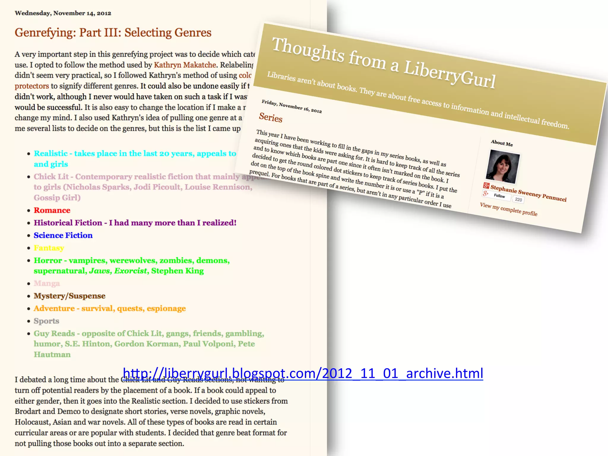 h#p://liberrygurl.blogspot.com/2012_11_01_archive.html	
  
	
  
 