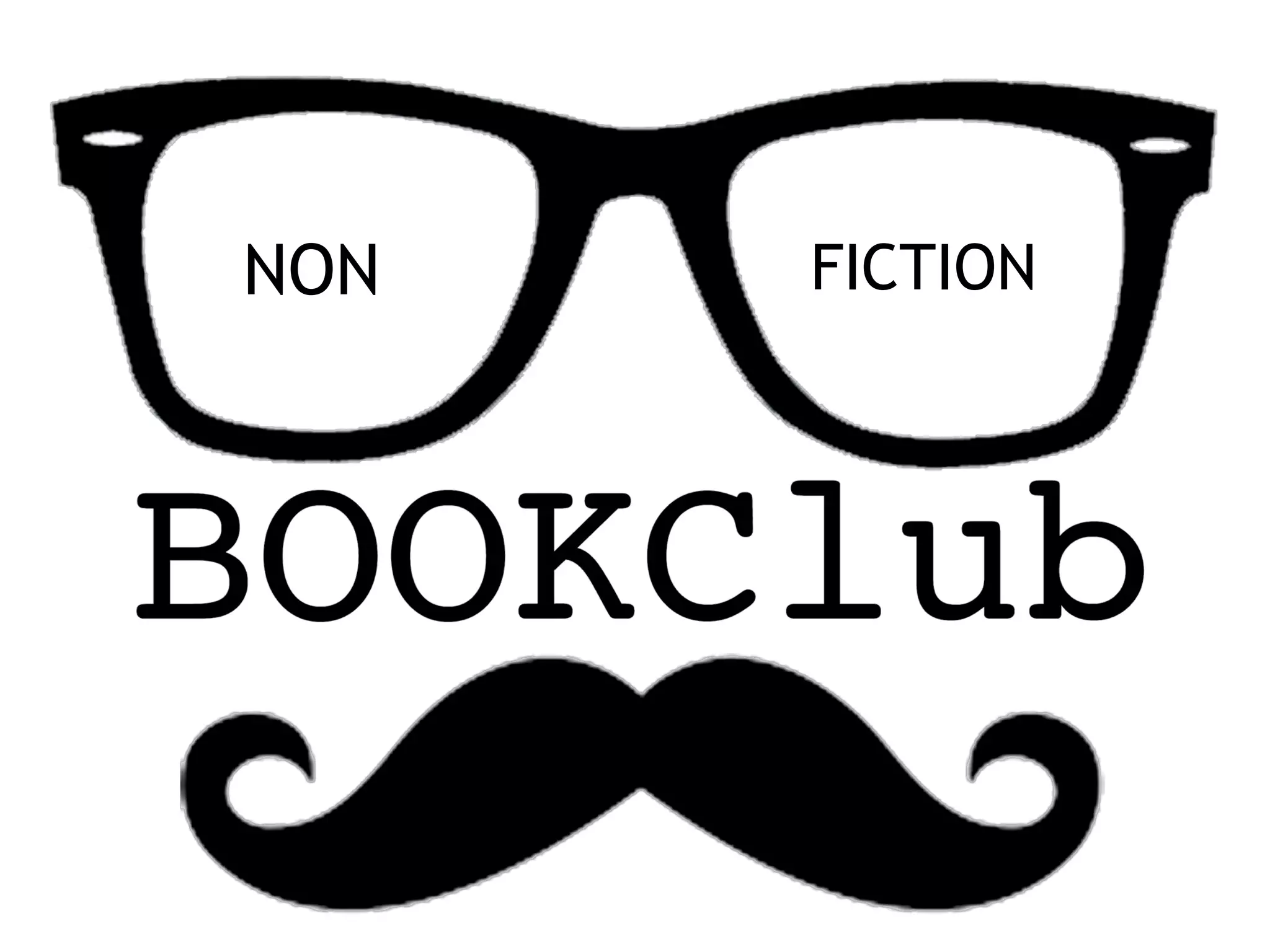 NON FICTION
 