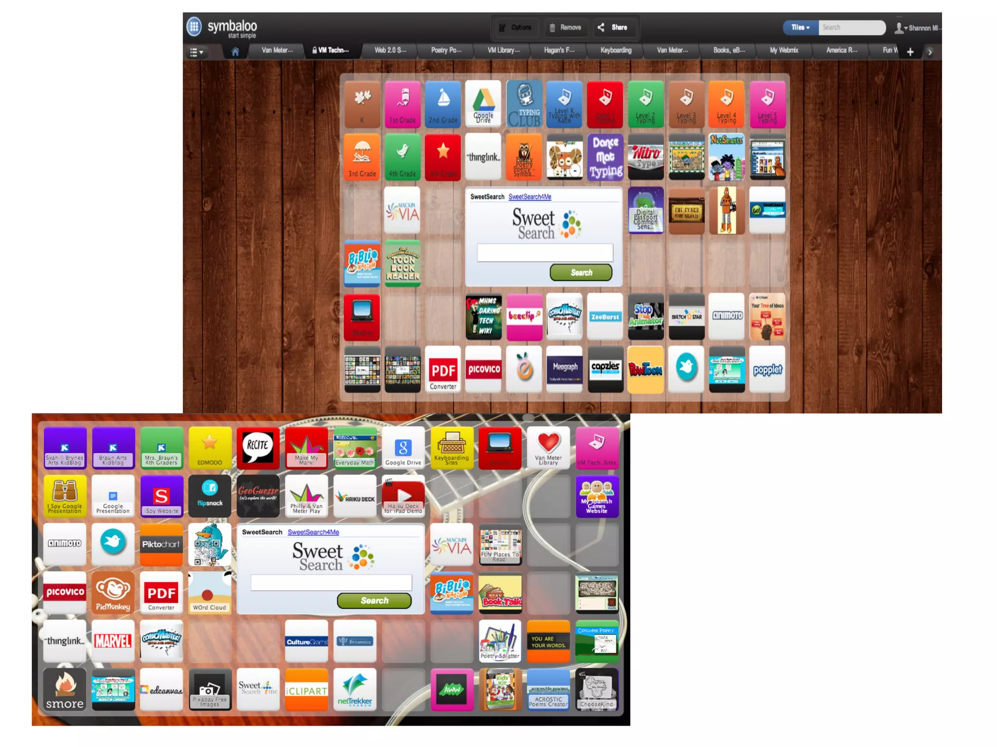 h#p://edu.symbaloo.com/mix/makerspaces	
  
	
  
 