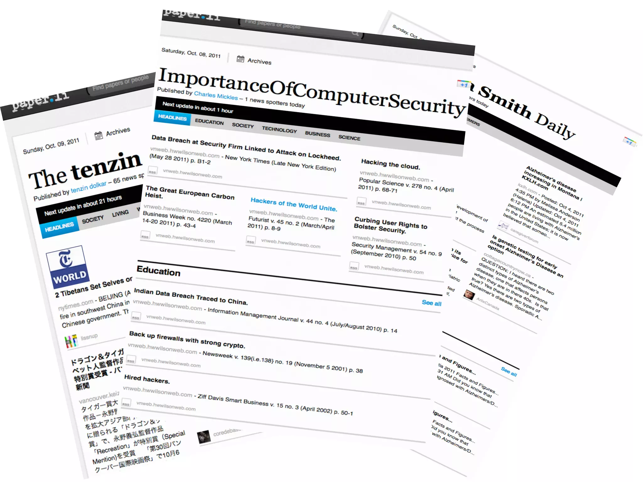 https://www.smore.com/f677-a-copyright-friendly-toolkit
 