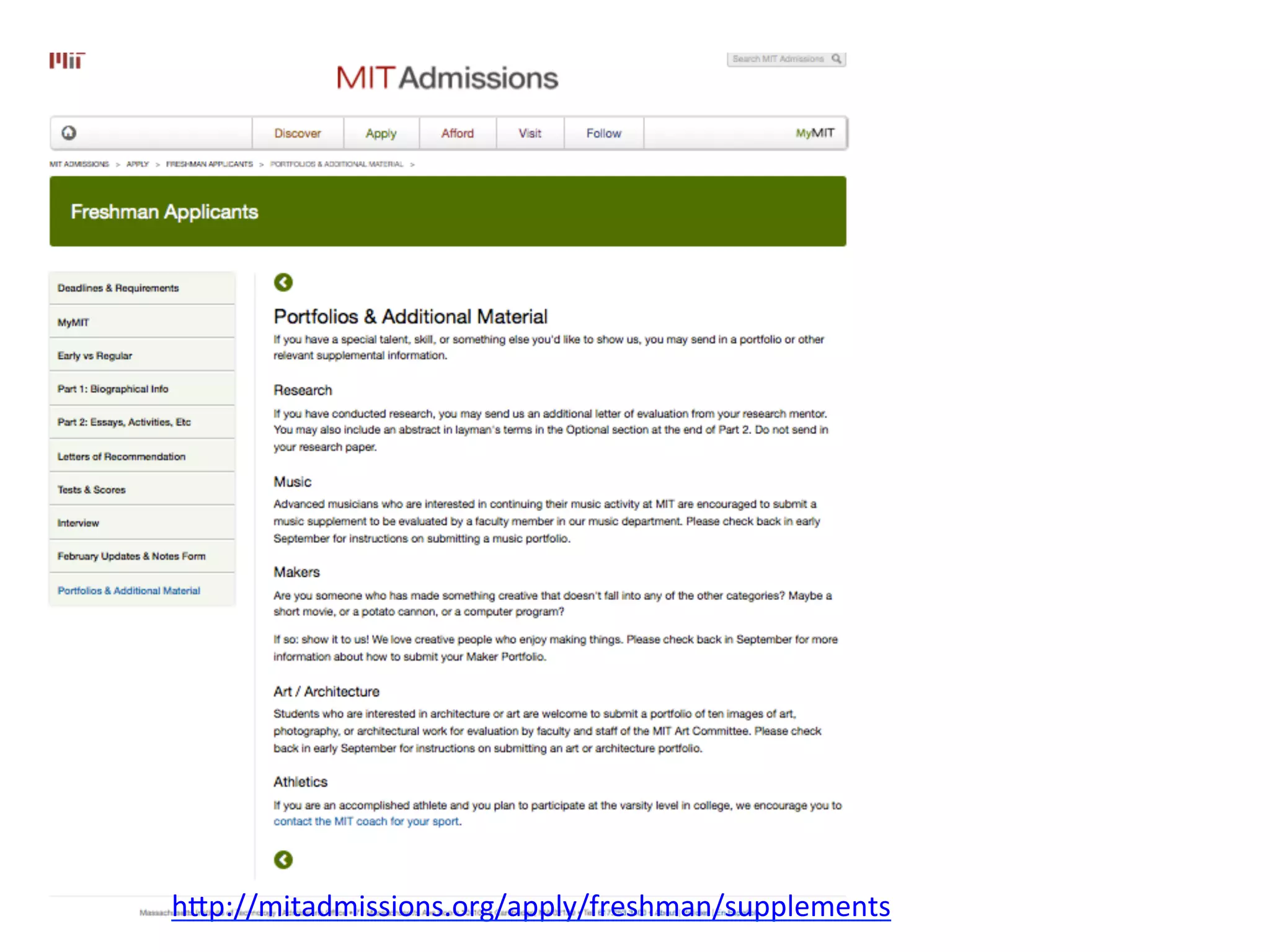 h#p://blogs.slj.com/neverendingsearch/2013/04/10/dealing-­‐with-­‐dashboard-­‐decisions/	
  
 