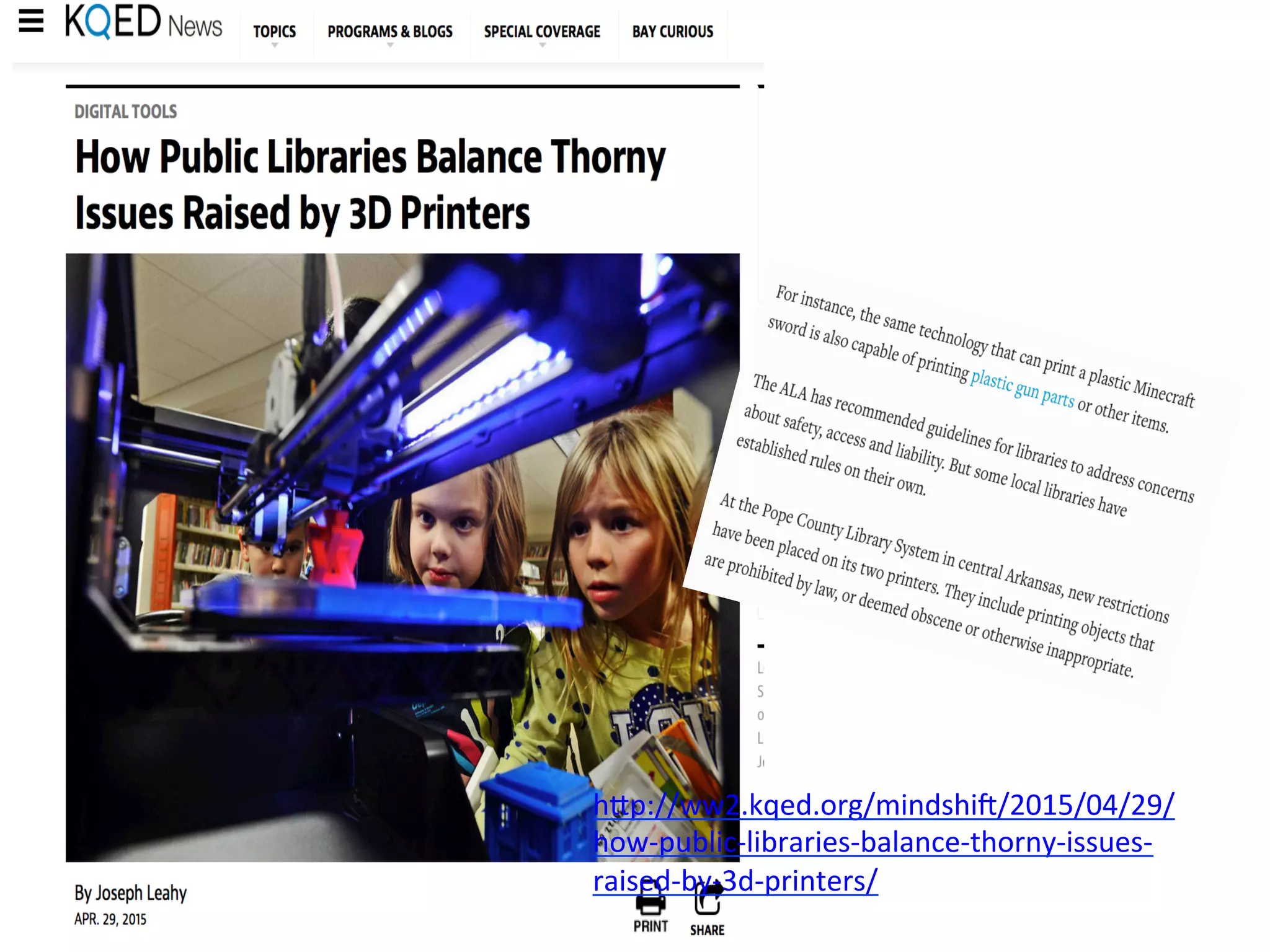 http://www.wired.co.uk/news/archive/2014-03/26/3d-printed-skull?utm_term=music&utm_content=music
 