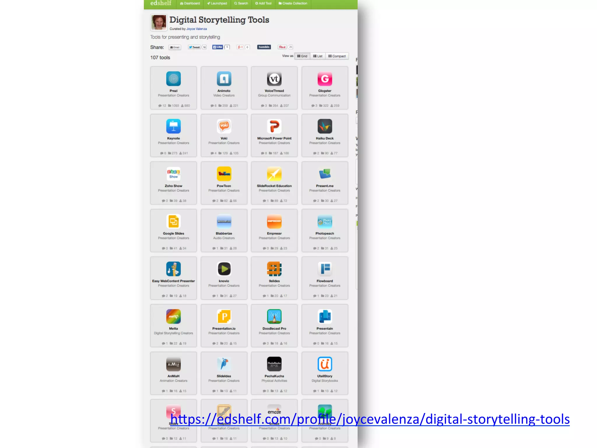 h#p://virtualdebate.weebly.com/	
  
h#ps://www.youtube.com/watch?v=l8sDshpR6m4&feature=youtu.be	
  
	
  
 