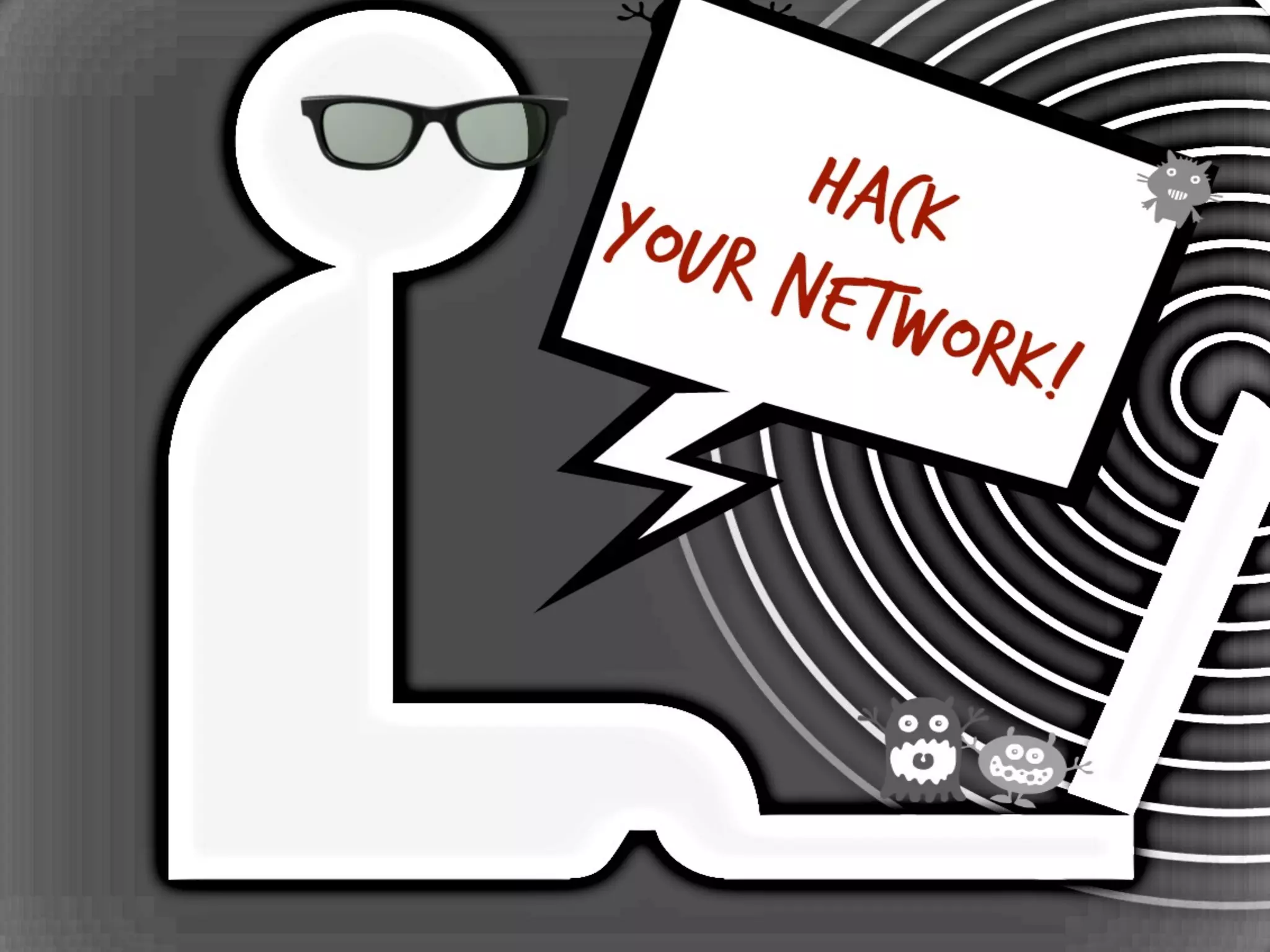 h#p://padlet.com/joycevalenza/tlhack	
  
 