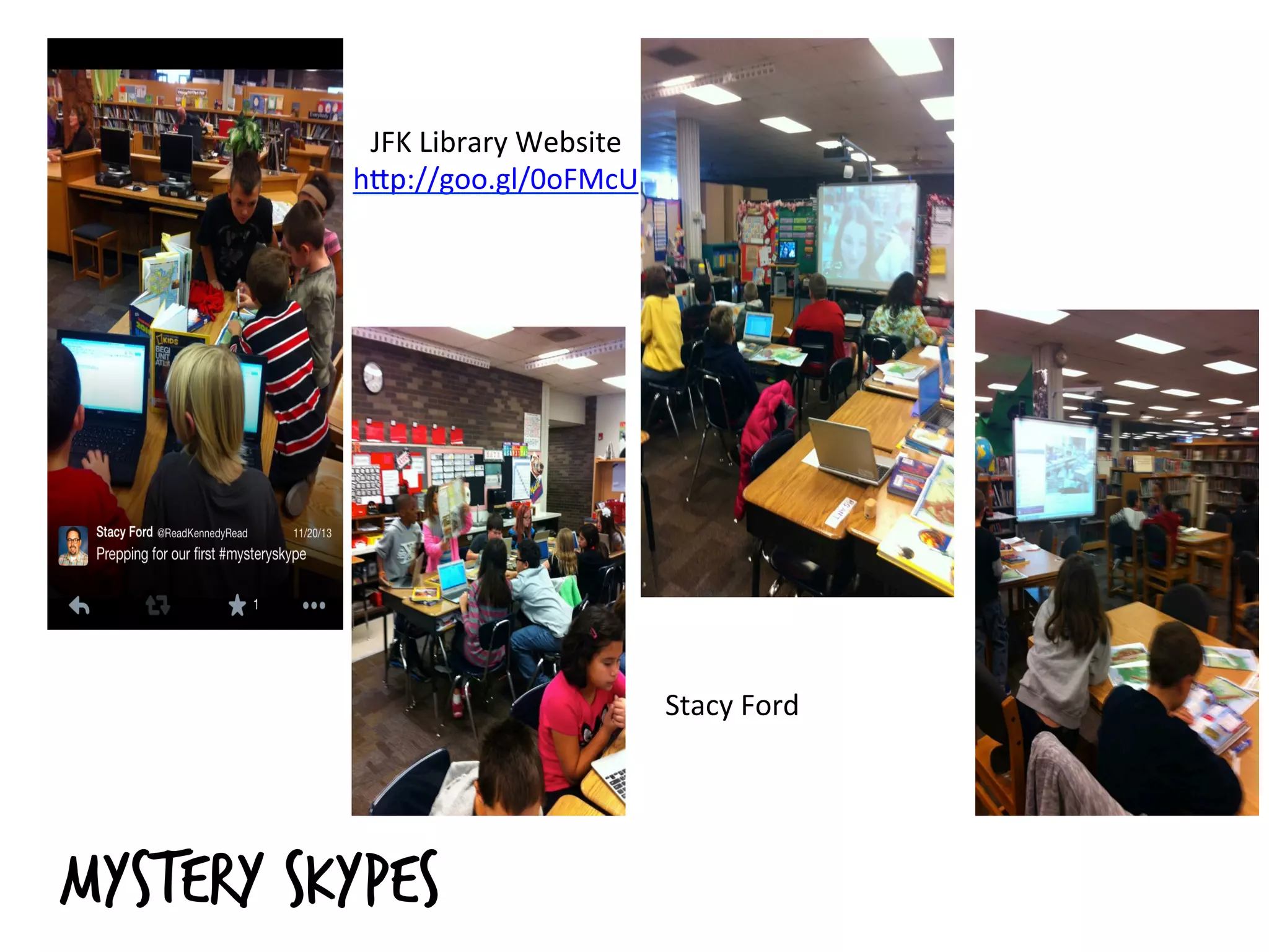 http://vanmeterlibraryvoice.blogspot.com/2013/09/joyce-and-i-brought-our-students.html
 