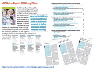 http://cdn.nmc.org/media/2014-nmc-horizon-report-library-EN.pdf
 