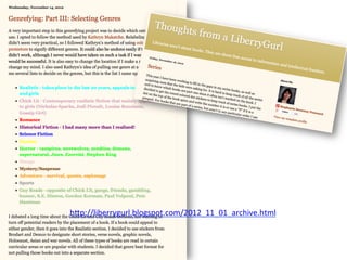 h#p://liberrygurl.blogspot.com/2012_11_01_archive.html	
  
	
  
 