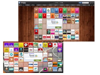 h#p://edu.symbaloo.com/mix/makerspaces	
  
	
  
 