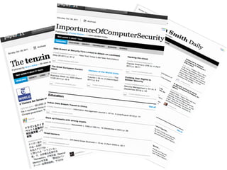 https://www.smore.com/f677-a-copyright-friendly-toolkit
 