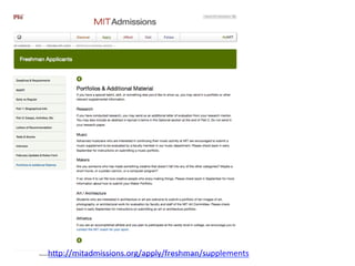 h#p://blogs.slj.com/neverendingsearch/2013/04/10/dealing-­‐with-­‐dashboard-­‐decisions/	
  
 