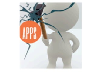 http://blog.schoollibraryjournal.com/neverendingsearch/2011/09/30/curation-tools-are-also-search-tools/
 