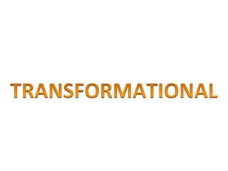 h#p://worlds-­‐of-­‐learning.com/2014/03/24/if-­‐you-­‐let-­‐them-­‐build-­‐it-­‐they-­‐will-­‐learn/	
  
	
  
 