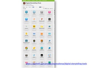 h#p://virtualdebate.weebly.com/	
  
h#ps://www.youtube.com/watch?v=l8sDshpR6m4&feature=youtu.be	
  
	
  
 