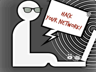 h#p://padlet.com/joycevalenza/tlhack	
  
 