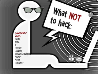  
My blog:
http://blog.schoollibraryjournal.com/neverendingsearch/
My tweets:
@joycevalenza
Reach me:
joycevalenza@gmail.com
My deets:
http://about.me/jvalenza
This preso:
http://tinyurl.com/librarytrends2015
 