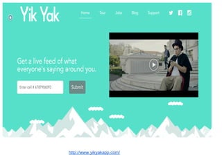 http://www.yikyakapp.com/
 