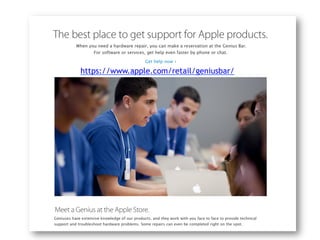 https://www.apple.com/retail/geniusbar/
 