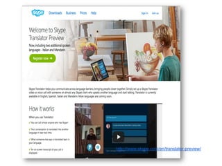 http://www.skype.com/en/translator-preview/
 
