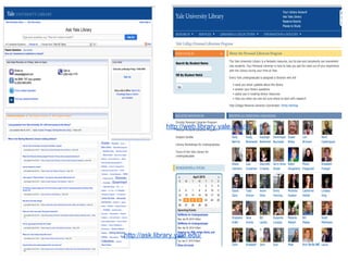 http://web.library.yale.edu/pl
http://ask.library.yale.edu/
 