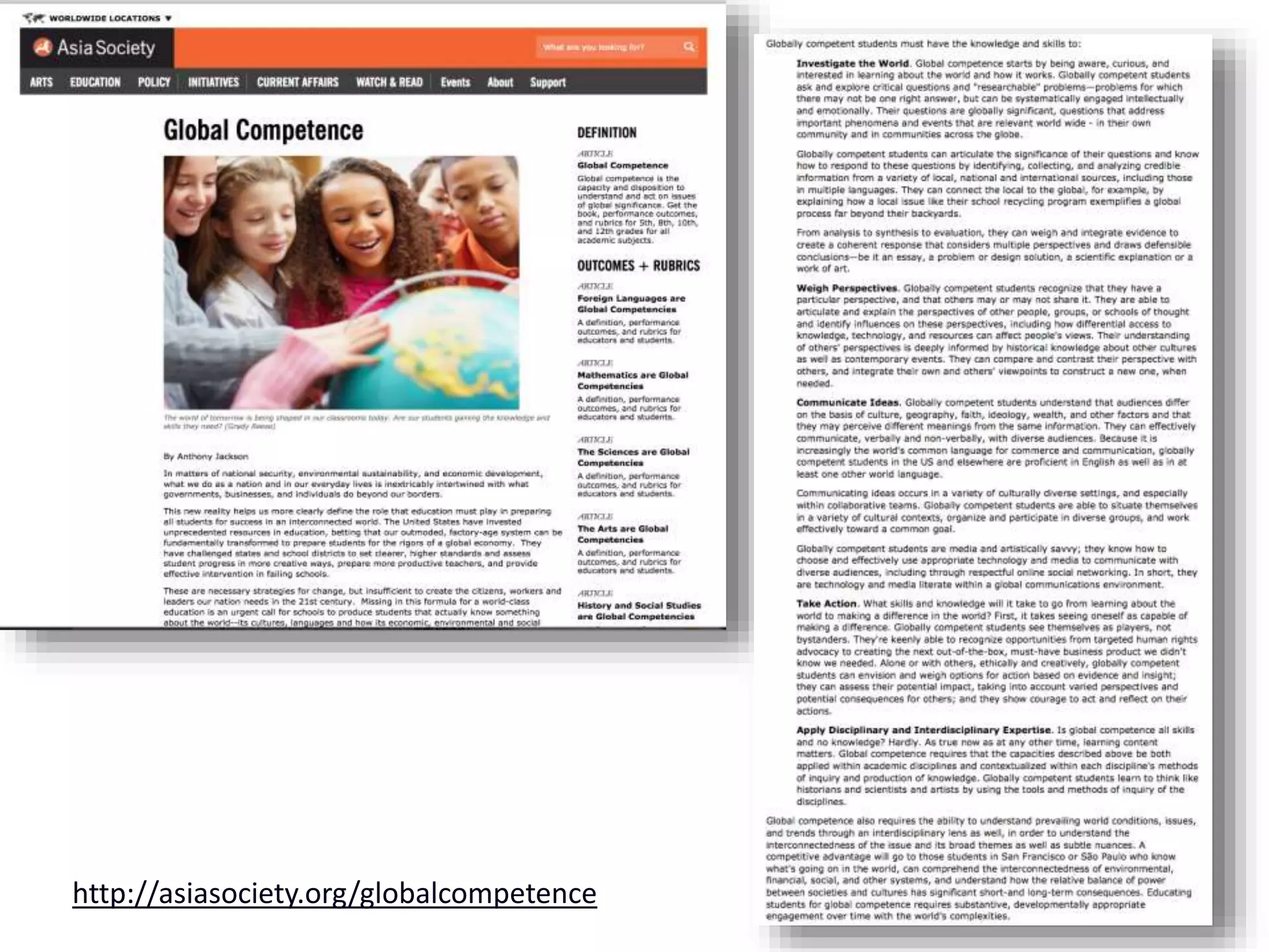 http://asiasociety.org/globalcompetence
 