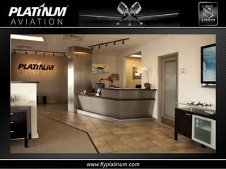 www.flyplatinum.com
 