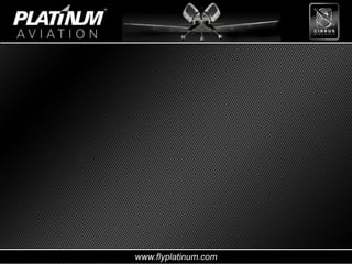 www.flyplatinum.com
 