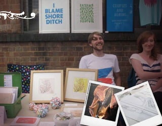 © anna
      ml prod
             uctions.
                      www.hac
                             kneywic
                                       ked.com
 