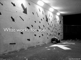 What works for you?

http://fav.me/dgmq9f

 