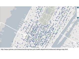 http://www.nytimes.com/interactive/dining/new-york-health-department-restaurant-ratings-map.html
 