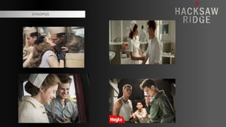 Hacksaw Ridge.pptx