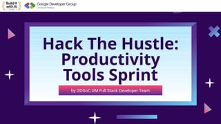 Hack The Hustle Competition Event Flow Slide.pptx