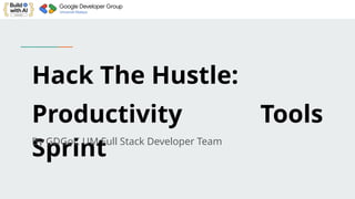 Hack The Hustle Competition Event Flow Slides.pptx