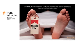 Dunn, North Carolina
Pop.: 1,400
 