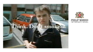 Dunn, North Carolina
Pop.: 1,400
 