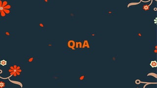 QnA
 
