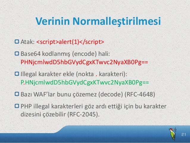 x-remote_addr yontemleri, WAF Hacktrick14, Suleyman Ozarslan atlatma