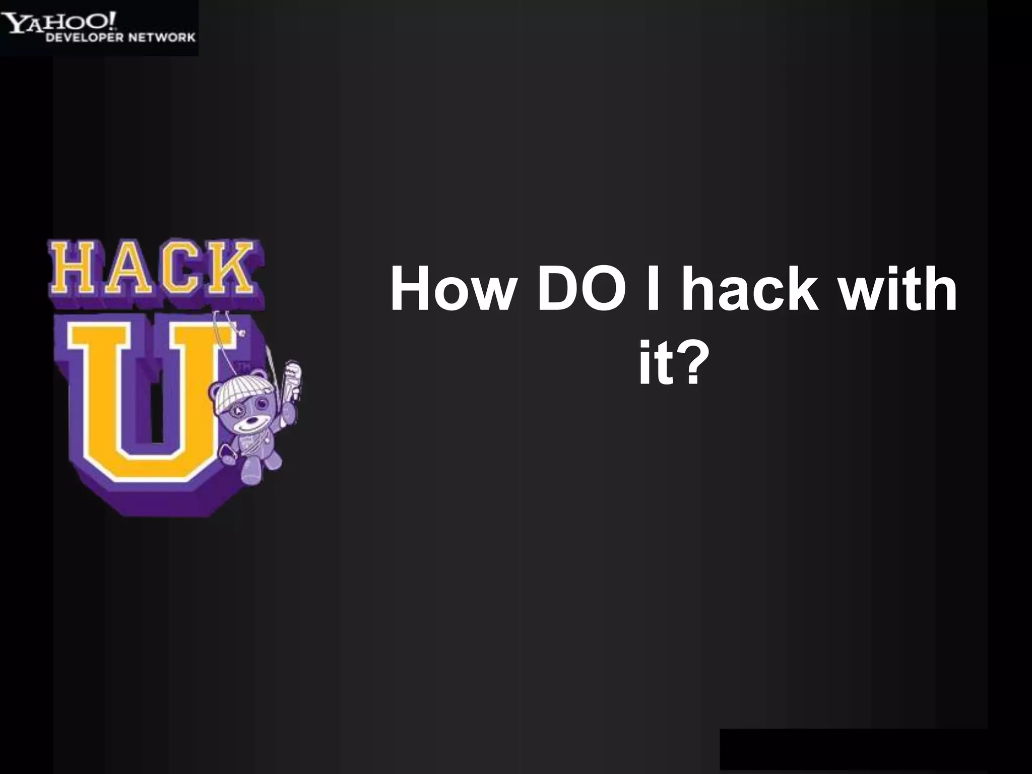 Search AdsWhat do I get?http//www.flickr.com/photos/joeshlabotnik/419914250/sizes/o/in/photostream/.jpg