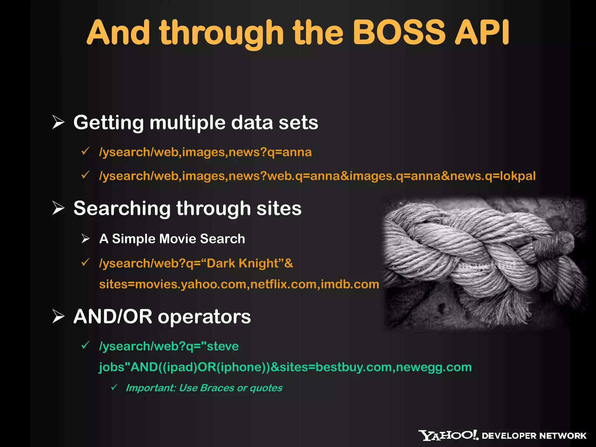 Oauth based Autenticationhttp//www.flickr.com/photos/friarsbalsam/5736126308/sizes/o/in/photostream/.jpg